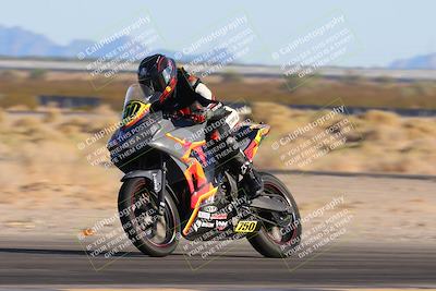 media/Oct-19-2024-CVMA (Sat) [[7df39c5a0d]]/Race 14-500-350 Supersport/